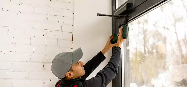 Your Trusted Partner for Door Closer Solutions in Lancaster, CA